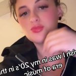 Instagram – 🥵 abbi / abi96_x_ [Nudes] 🥵 - Page 16 image 159