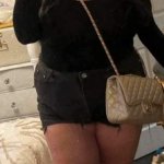 Instagram – 🥵 abbi / abi96_x_ [Nudes] 🥵 - Page 17 image 170