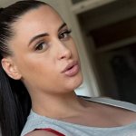 Instagram – 🥵 abbi / abi96_x_ [Nudes] 🥵 - Page 18 image 177