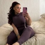 Instagram – 🥵 abbi / abi96_x_ [Nudes] 🥵 - Page 19 image 187