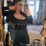 Instagram – 🥵 abbi / abi96_x_ [Nudes] 🥵 - Page 19 image 189