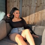 Instagram – 🥵 abbi / abi96_x_ [Nudes] 🥵 - Page 20 image 197