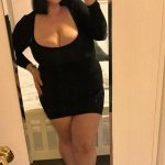 Instagram – 🥵 abbi / abi96_x_ [Nudes] 🥵 - Page 20 image 198