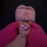 Instagram – 🥵 abbi / abi96_x_ [Nudes] 🥵 - Page 20 image 199