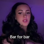 Instagram – 🥵 abbi / abi96_x_ [Nudes] 🥵 - Page 20 image 200