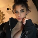 Instagram – 🥵 abbi / abi96_x_ [Nudes] 🥵 - Page 21 image 208