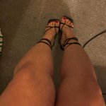 Instagram – 🥵 abbi / abi96_x_ [Nudes] 🥵 - Page 21 image 210