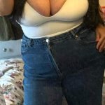 Instagram – 🥵 abbi / abi96_x_ [Nudes] 🥵 image 9