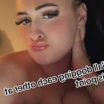 Instagram – 🥵 abbi / abi96_x_ [Nudes] 🥵 - Page 10 image 100