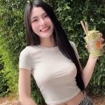 Instagram – Nantaphak Khampitoon image 5