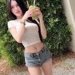 Instagram – Nantaphak Khampitoon image 6
