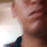M-etatron follando a bolivia en cuatro milf amateur real