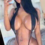 Booking a pornstar through Cupid Escorts