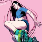 Coming Out Like a Porn Star by Jiz Lee Samantha Cole