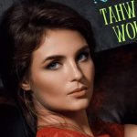 How Do I Book Porn Star Escorts? Heres Exactly What You Need to Know