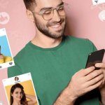 How Do I Book Porn Star Escorts? Heres Exactly What You Need to Know