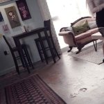PURE TABOO Bella Rolland Desperately Wants To Fuck Her Big Dick Boss HD porn