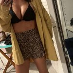xXx-Videos! brandy billy OnlyFans Leaked Nude downloadclips brandy billy xxx brandy billy Erome