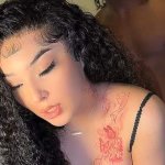 xXx-Videos! Trending Now: brandy billy Leaked Nude Compilation uncutdrop brandy billy xxx brandy billy Erome
