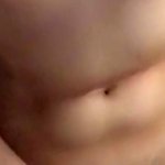 ASMR POV Skinny Brunette Riding dildo I want your cum in my pussy! Dirty talk