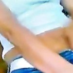 Pissing In The Woods With A Bulgarian Porn Star