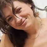 Bulgarian Porn Videos and Amateur Sex Scenes
