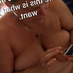 Anticipation in the Bedroom: A Cuckolds Dilemma