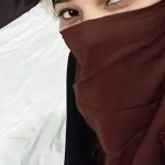 Gratis Burka pornovideos