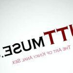 BUTTMUSE com