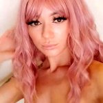 Kittymeadows onlyfans 2021 03 06 2048165274 video onlyfans xxx porn videos
