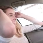 Free Car Fucking 720p HD Porn Videos