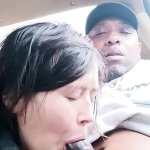 Car BJ Swallow Porn Videos: UHD 4K 2160p XXX 2026