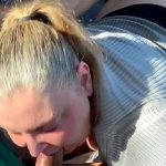 Car Head Porn Videos: Free Car Head Sex Videos