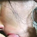 Casalinghe Disperate Porn Videos: Full HD 1080p XXX 2026