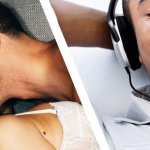 7 Most Popular Types of Porn Explained