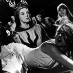 12 Weirdest Porn Categories