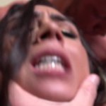 Caught Wife Cheating then Revenge Fuck Streaming Video On Demand