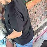 Wtf caught my wife cheating with my best friend make them famous