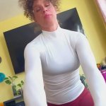 She Caught You Jerking It and Now You Have To Watch Her Porn