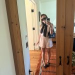 Celebrity – Hilary Duff - Page 11 image 107