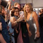 Celebrity – Hilary Duff - Page 11 image 109