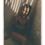 Celebrity – Hilary Duff - Page 11 image 110