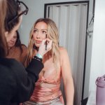Celebrity – Hilary Duff - Page 13 image 127