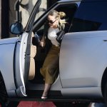 Celebrity – Hilary Duff - Page 13 image 130