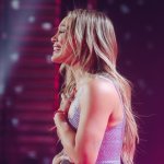 Celebrity – Hilary Duff - Page 14 image 137