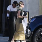 Celebrity – Hilary Duff - Page 14 image 139