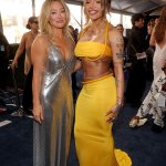 Celebrity – Hilary Duff - Page 16 image 158