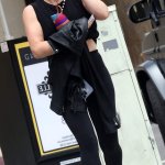 Celebrity – Hilary Duff - Page 2 image 18