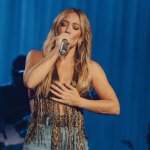 Celebrity – Hilary Duff - Page 18 image 177