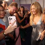 Celebrity – Hilary Duff - Page 18 image 179